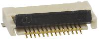 XF2M-1215-1A