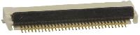 XF2M-3215-1A