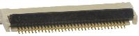 XF2M-3315-1A