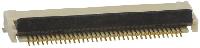 XF2M-3515-1A