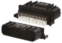 MX23A40NF1
