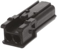 MX44002SF1