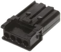 MX44004SF1
