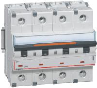 4 098 02