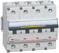 4 093 63