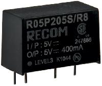 R12P212S/R8