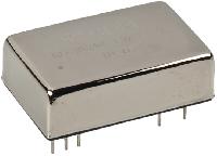 REC10-2412SRW/H2/A/M