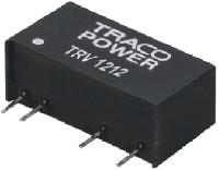 TRV 1-0511