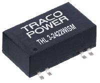THL 3-2423WISM
