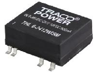 THL 6-2423WISM