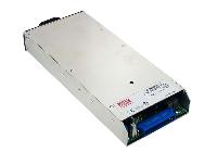RCP-2000-48RS