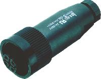 99-4202-00-07