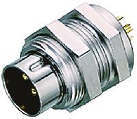 09-0481-00-08
