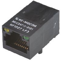 7499012121