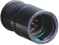 SCE2-B-01K07-14PN