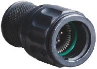 SCE2-B-L1K07-14PN
