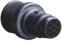 SCE2-B-06K07-14SN