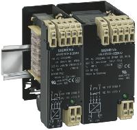 4AV2102-2EB00-0A