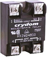H12WD48125PG