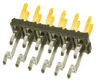 10112690-G03-10ULF