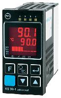 KS90-112-0000D-000