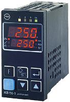 KS50-102-0000D-000