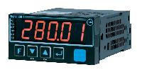D280-113-0000D-000