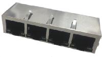 HFJ14-1G16ERL