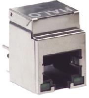HFJV1-1G16RL