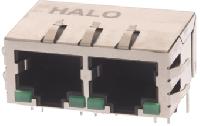 HFJ12-1G11ERL
