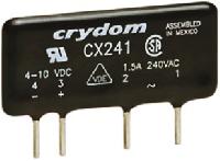 CX241