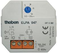 ELPA 047