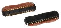 FH26W-21S-0.3SHW(99)