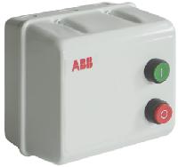 1TVC230050S5699