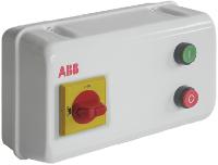 1TVC400154S5699