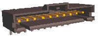 5-103635-9