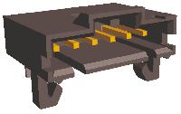 5-103673-7