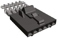 5-103956-5
