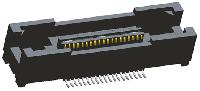 5767096-8