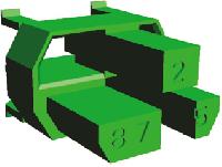 5-100525-4