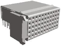 352115-1