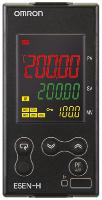 E5EN-HTAA2HBM-500 AC100-240