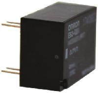 E53-V34N