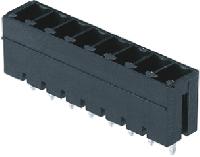 1793570000