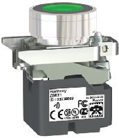 ZB4RTA3