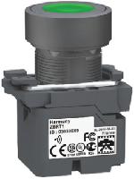 ZB5RTA3