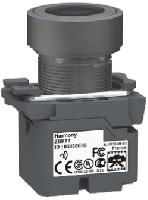 ZB5RTA2