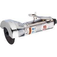 739-8424