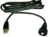 USBBF6200