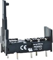 PCBSED